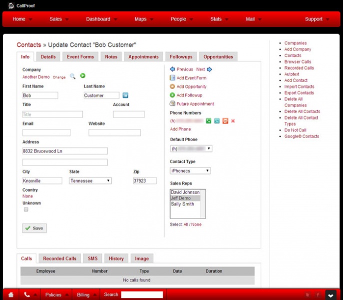 File:Contacts view-edit.jpg