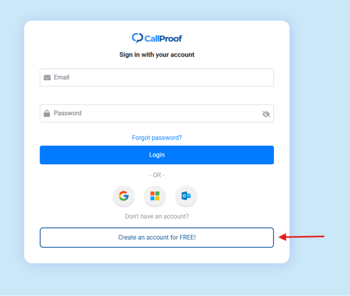 File:CreateAccount.png