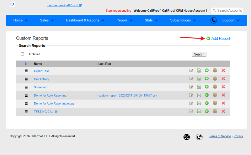 File:CustomAddReport.png