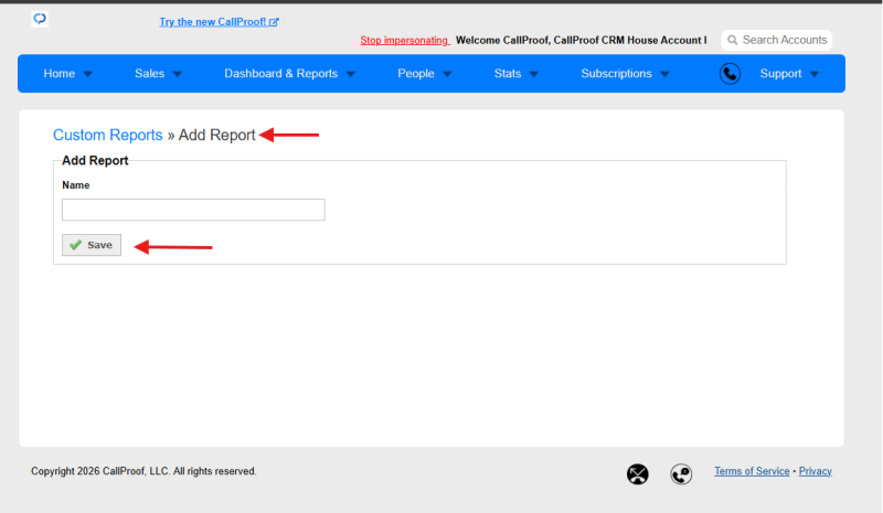 File:CustomAddReportView.png