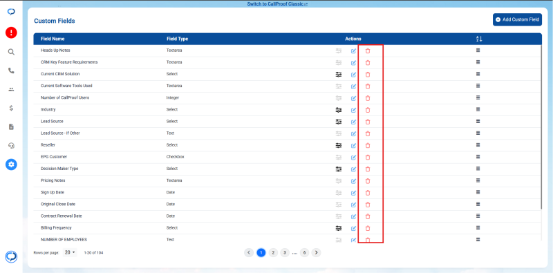 File:CustomFieldDelete.png