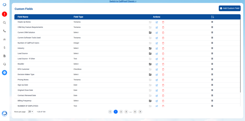 File:CustomFieldsList.png