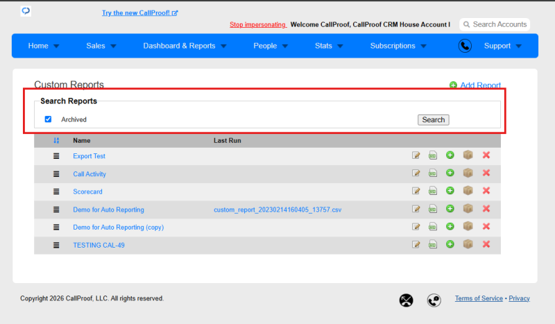 File:CustomReportArchive.png