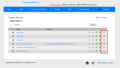 Thumbnail for version as of 09:00, 16 July 2026