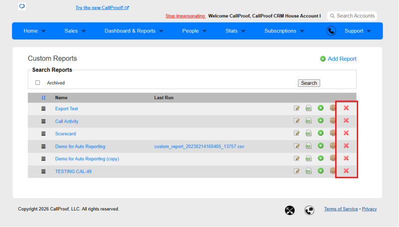 File:CustomReportDelete.png