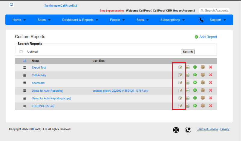 File:CustomReportEdit.png
