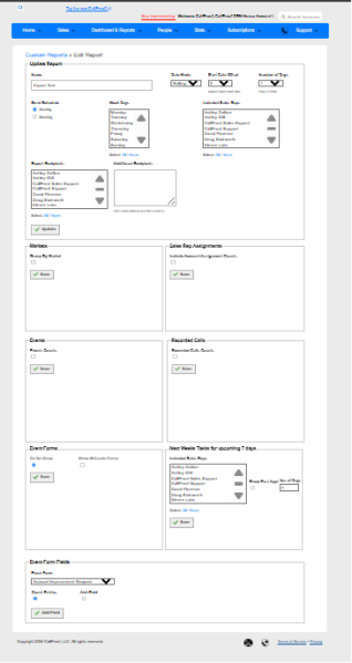 File:CustomReportEditView.png