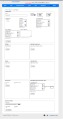 Thumbnail for version as of 09:01, 16 July 2026