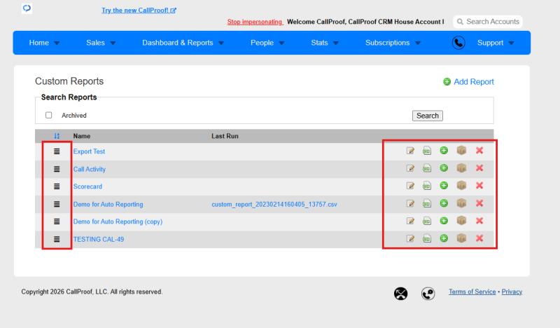 File:CustomReportList.png