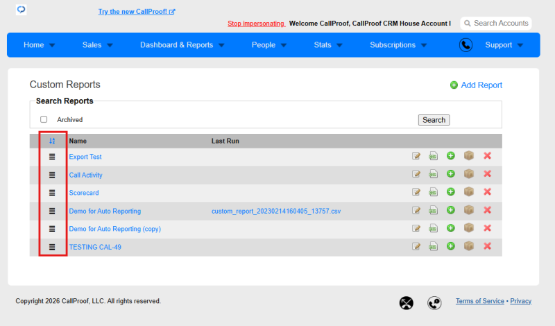 File:CustomReportReorder.png