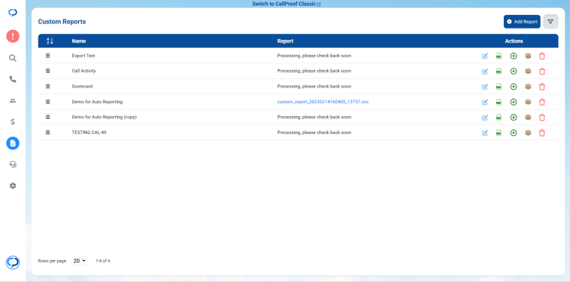File:CustomReports.png