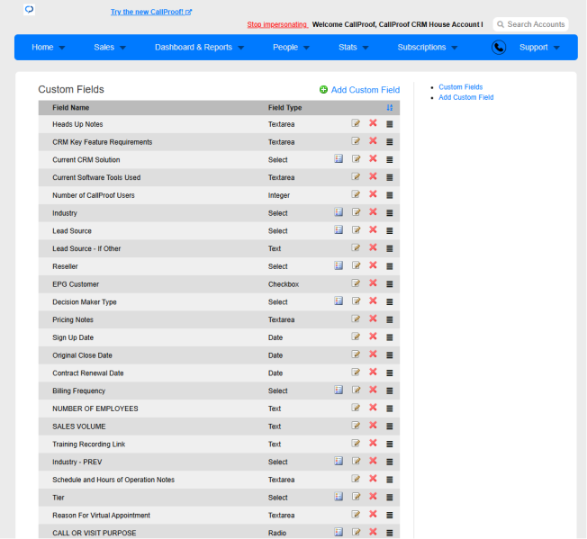 File:Customfields index.png