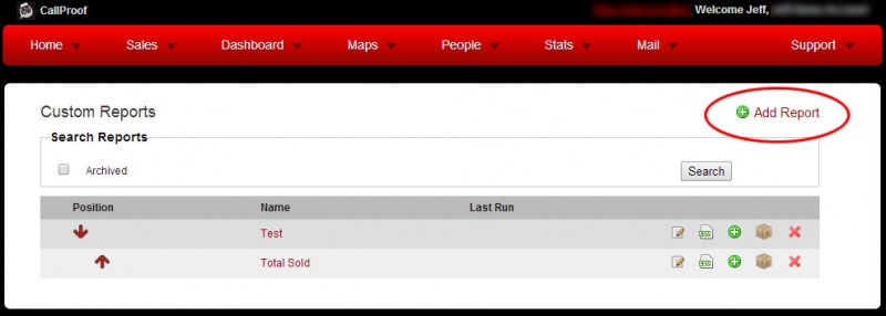 File:Customreports add.jpg