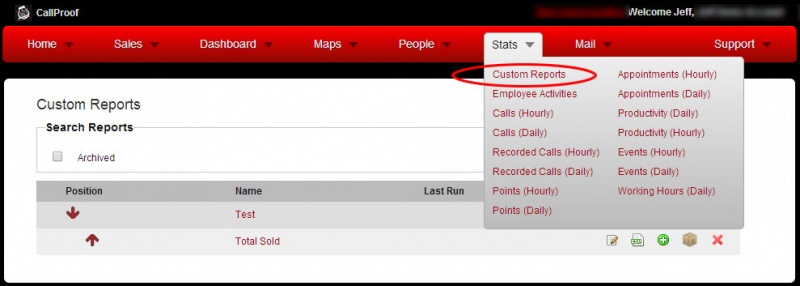 File:Customreports frommenu.jpg