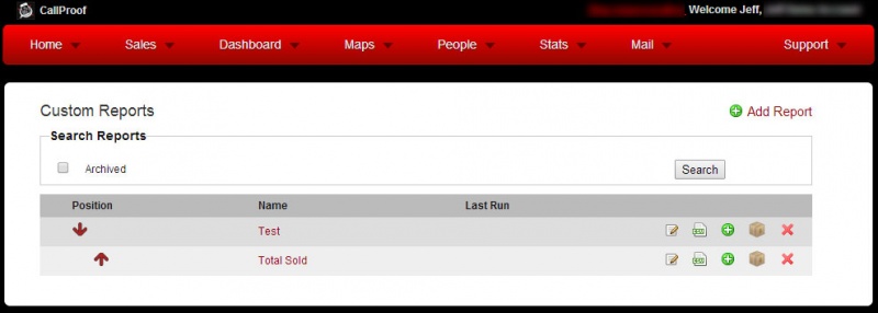 File:Customreports index.jpg