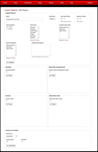 File:Customreports new.jpg