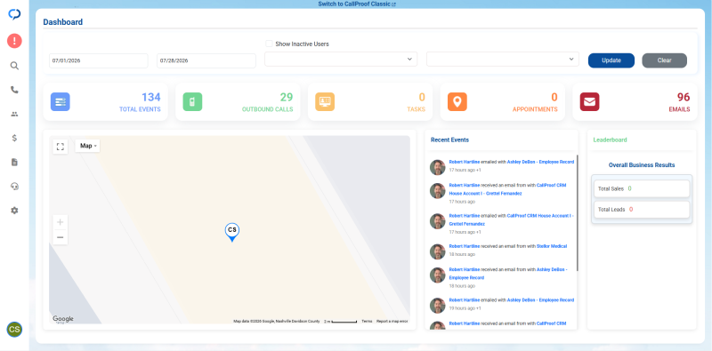File:Dashboard.png