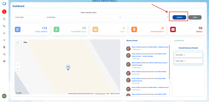 File:DashboardFilter.png
