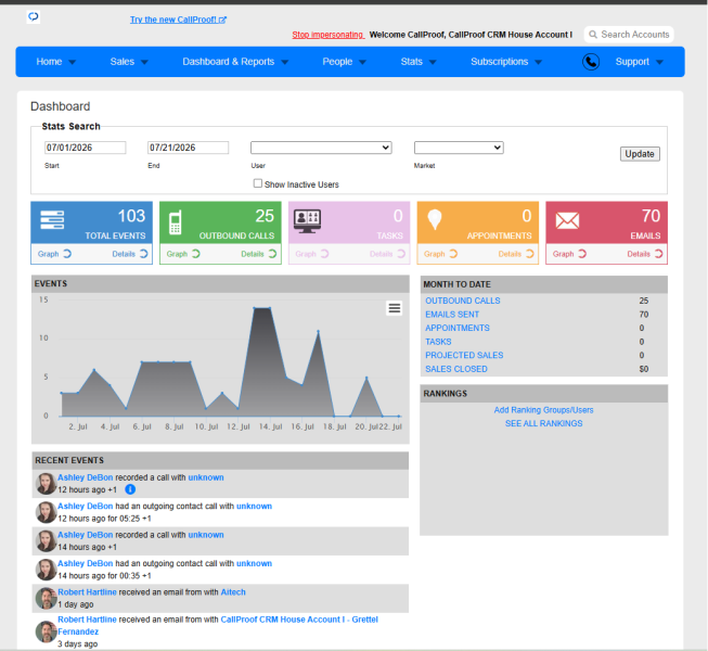 File:DashboardIndex.png