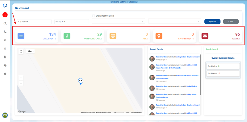 File:DashboardKPICards.png