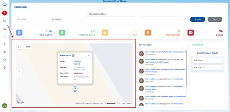 File:DashboardMap.png