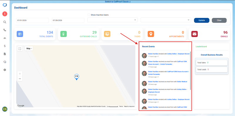 File:DashboardRecentEvents.png