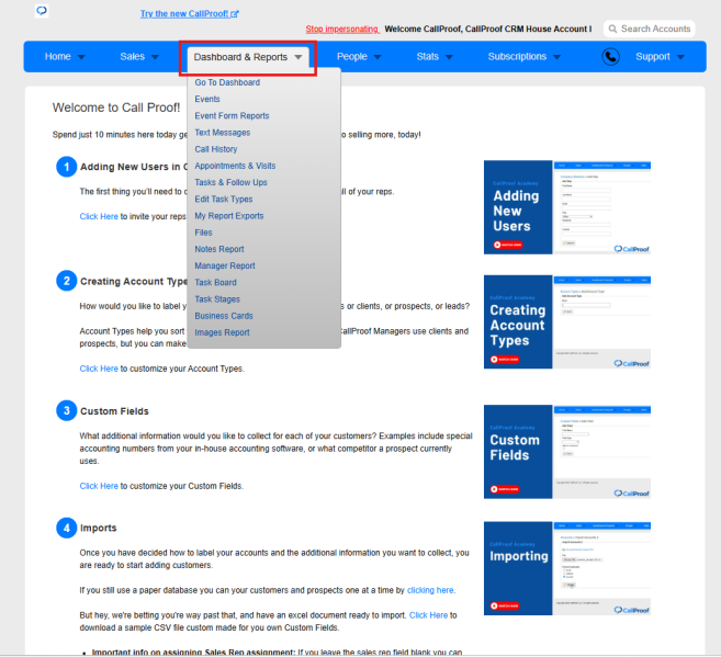 File:DashboardView.png