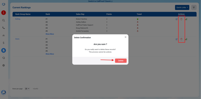 File:DeleteCurrentRanking.png