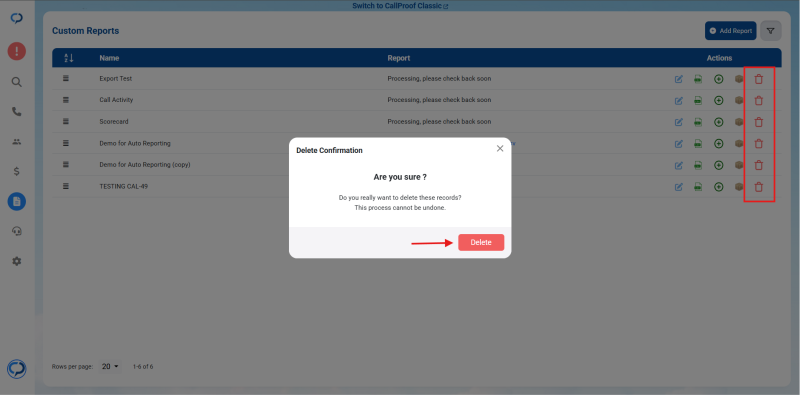 File:DeleteCustomReport.png