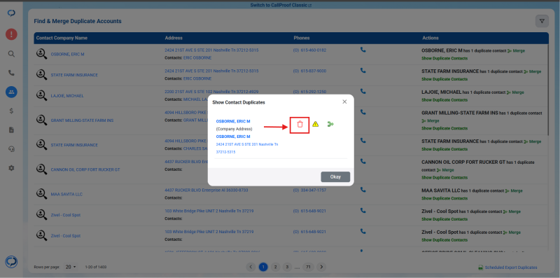 File:DeleteDuplicateMatch.png