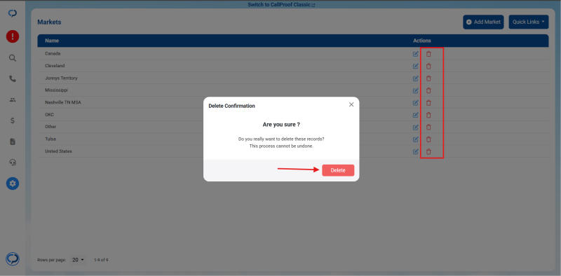 File:DeleteMarket.png