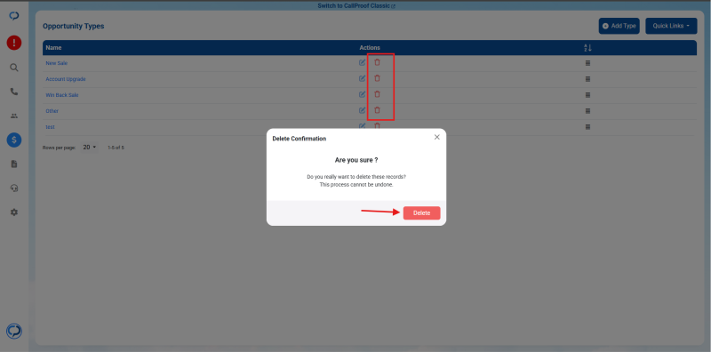 File:DeleteOpportunityType.png