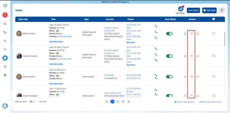 File:DeleteTask.png