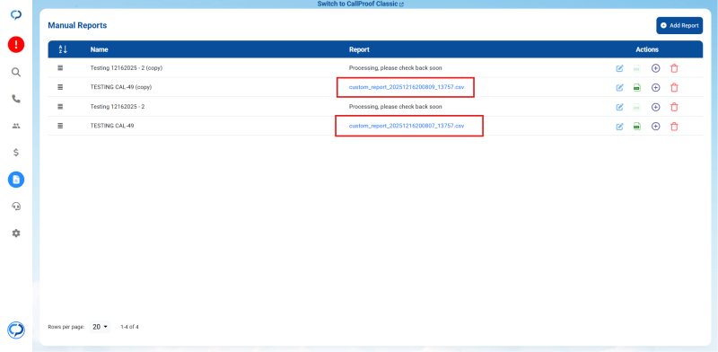 File:DownloadManualReport.png