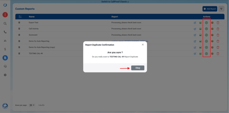 File:DuplicateCustomReport.png