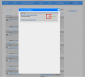 Thumbnail for version as of 11:59, 20 July 2026