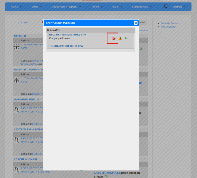 File:DuplicateDelete.png