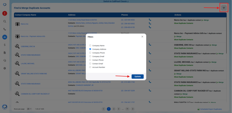 File:DuplicateFilters.png