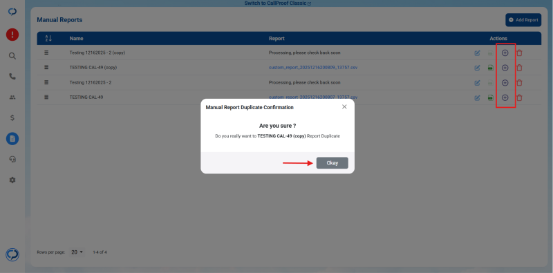 File:DuplicateManualReport.png
