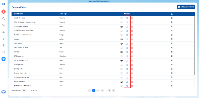 File:EditCustomField.png