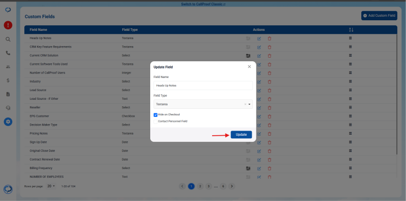 File:EditCustomFieldView.png