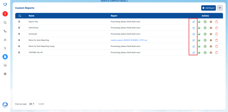 File:EditCustomReport.png