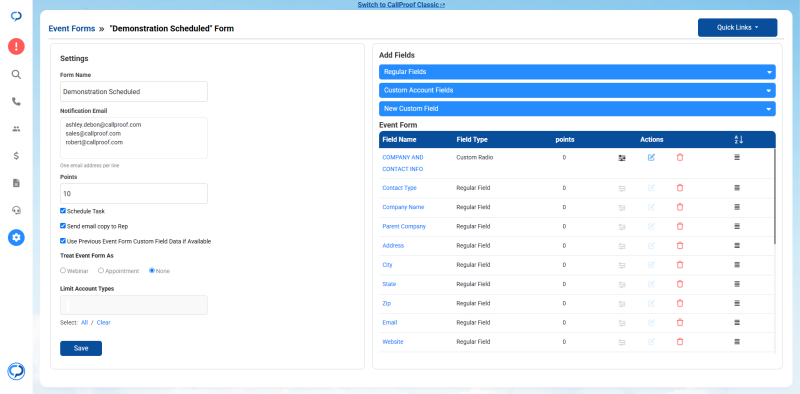 File:EditEventFormView.png