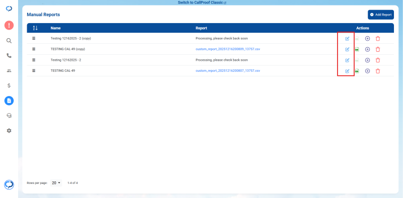 File:EditManualReport.png