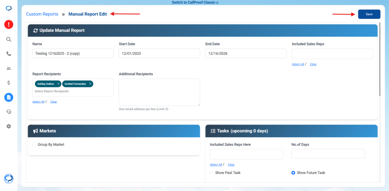 File:EditManualReportView.png