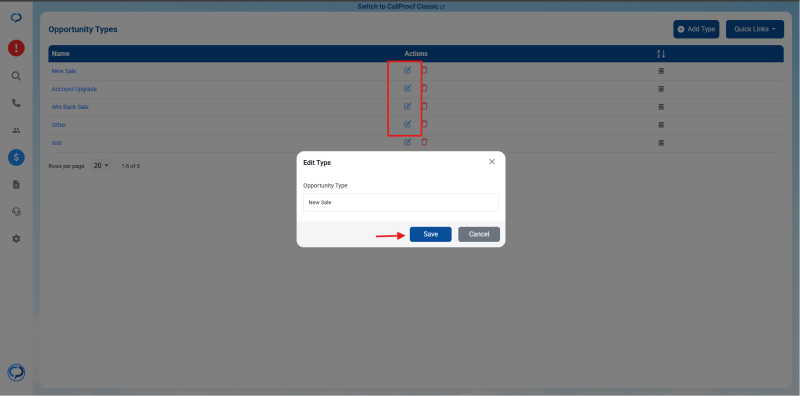 File:EditOpportunityType.png