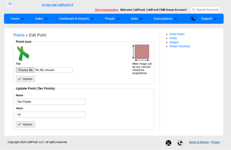 File:EditPointValues.png