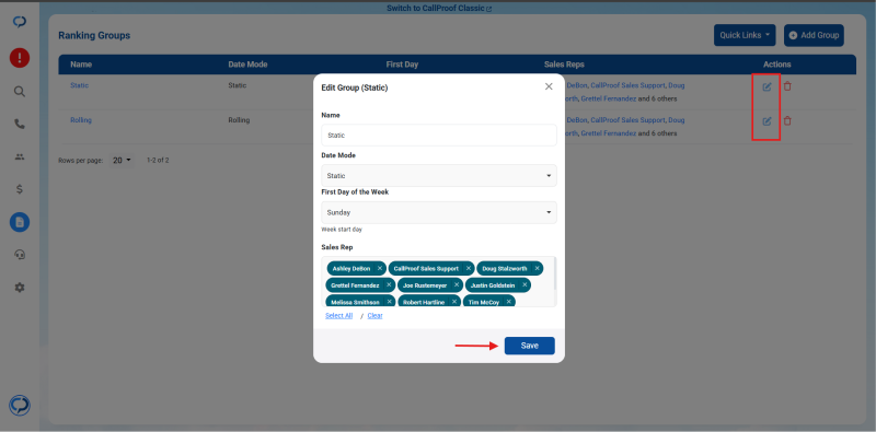 File:EditRankingGroup.png