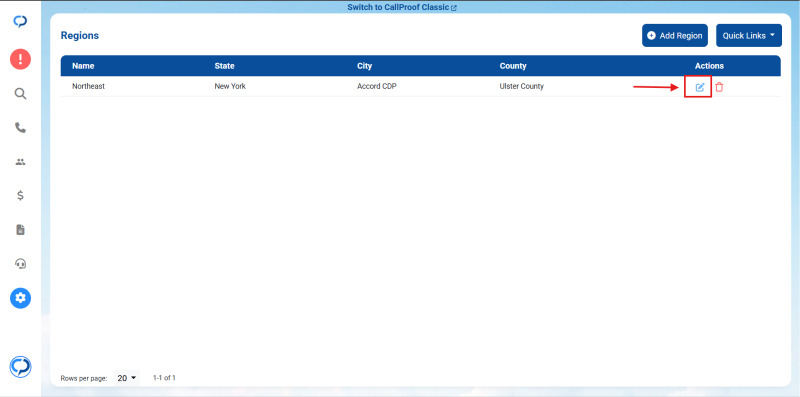 File:EditRegion.png