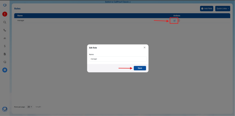 File:EditRole.png